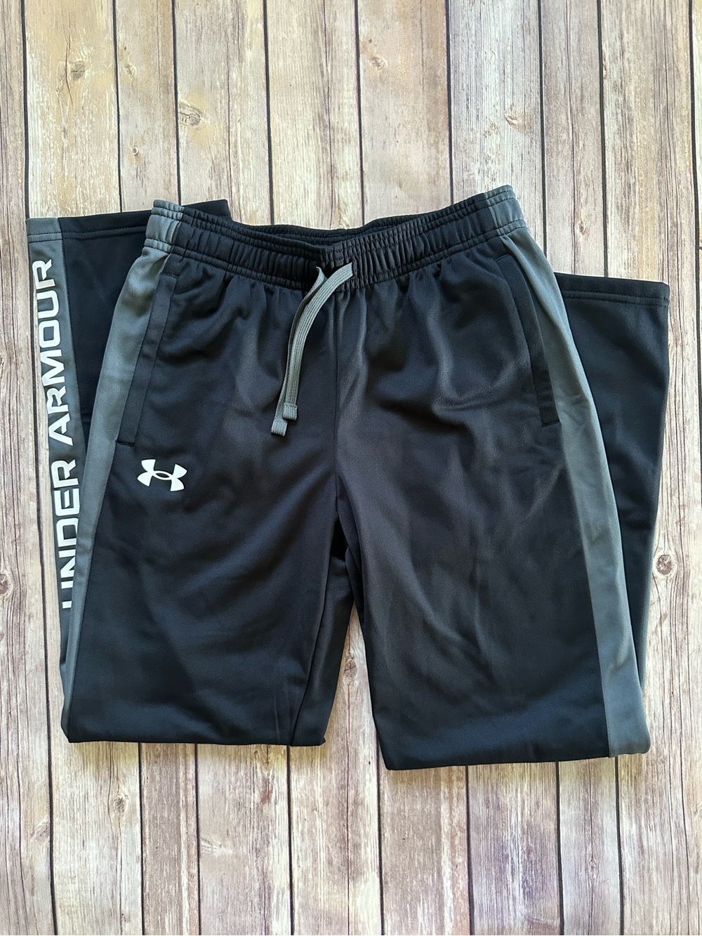Under Armour Joggers